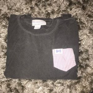 Fraternity Collection Long Sleeve